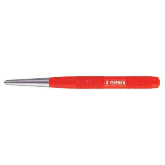 důlkovač pr. 3mm 8410-03