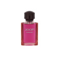 JOOP! Homme