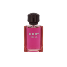 JOOP! Homme