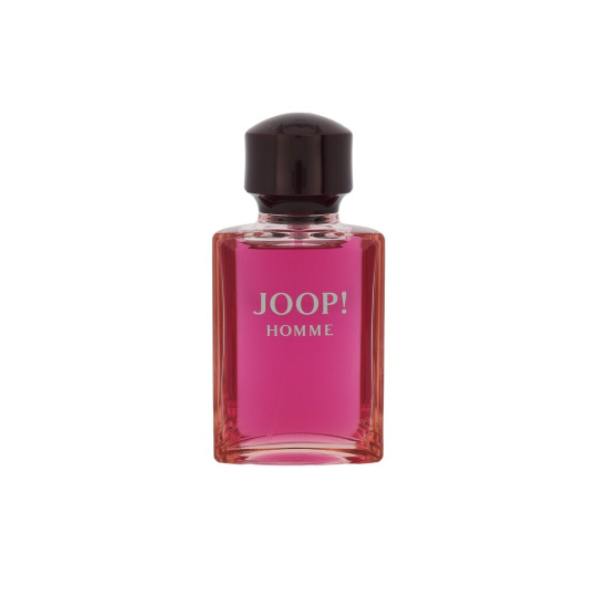 JOOP! Homme