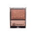 Dermacol Highlighter Palette