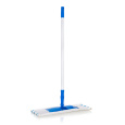 mop s telesk. tyčí 39,5x9cm/68-120cm mikrovlákno MO tm.