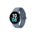 Samsung Galaxy Watch 5/44mm/Blue/Sport Band/Blue