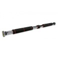 Hrazda do dveří SEDCO CR2012 nastavitelná 63-93 cm