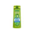 Garnier Fructis Strength & Shine