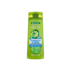 Garnier Fructis Strength & Shine
