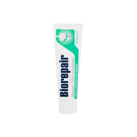 Biorepair Total Protective Repair