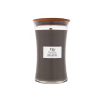 WoodWick Sand & Driftwood