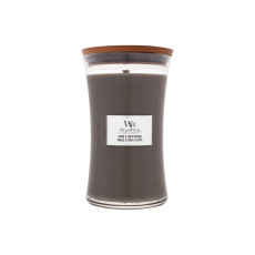 WoodWick Sand & Driftwood