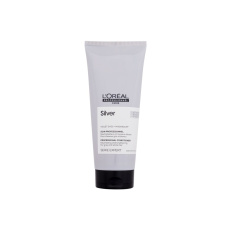 L'Oréal Professionnel Silver