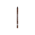 Rimmel London Scandaleyes 24HR