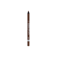 Rimmel London Scandaleyes 24HR