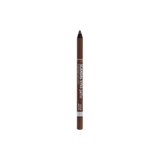 Rimmel London Scandaleyes 24HR