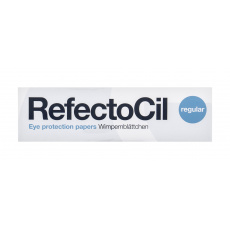 RefectoCil Eye Protection