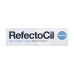 RefectoCil Eye Protection