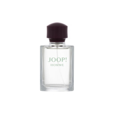 JOOP! Homme