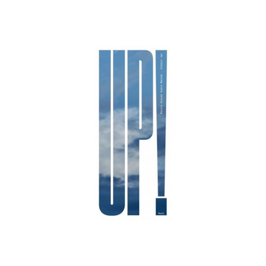 Up!