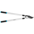 nůžky na větve IDEAL 77,5cm CELLFAST
