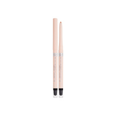 L'Oréal Paris Infaillible