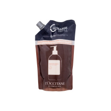 L'Occitane Intensive Repair