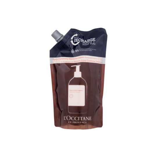 L'Occitane Intensive Repair