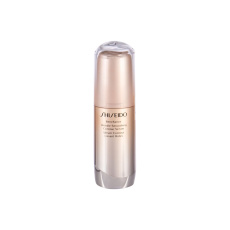 Shiseido Benefiance