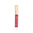 Rimmel London Oh My Gloss!