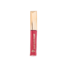 Rimmel London Oh My Gloss!