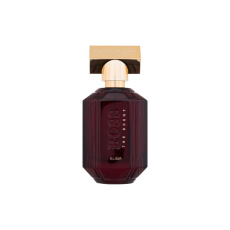 HUGO BOSS Boss The Scent