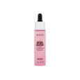 Revlon Photoready