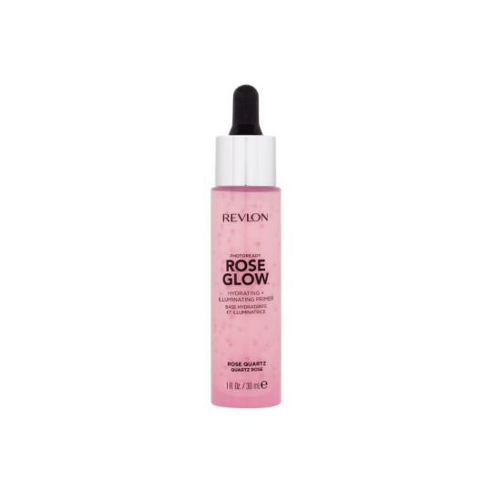 Revlon Photoready