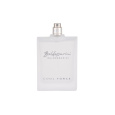 Baldessarini Cool Force, Tester