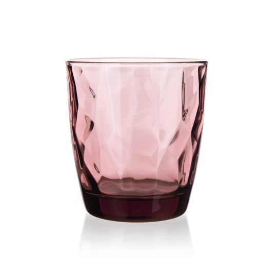 sklenice 300ml DIAMOND FI