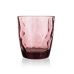 sklenice 300ml DIAMOND FI