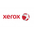 Xerox Versalink B7135 Initialisation Kit Sold