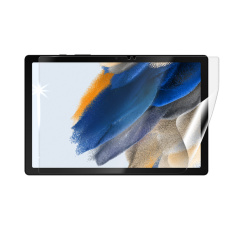 SAMSUNG X200 Galaxy Tab A8 10.5 Wi-Fi