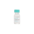 Clarins Pure-Reset