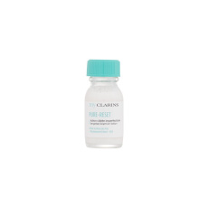 Clarins Pure-Reset