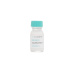 Clarins Pure-Reset