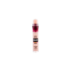 Maybelline Instant Anti-Age