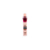 Maybelline Instant Anti-Age