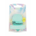 Real Techniques Miracle Complexion Sponge Green
