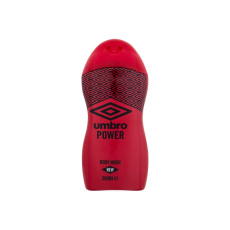 UMBRO Power