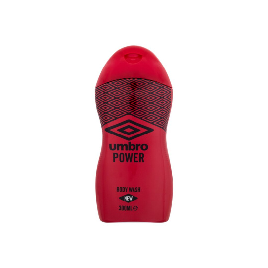 UMBRO Power