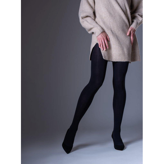 punčochové kalhoty NANO tights 70 DEN