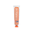 Marvis Ginger Mint