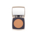 Estée Lauder Double Wear SPF10