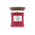 WoodWick Pomegranate
