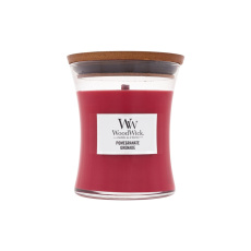 WoodWick Pomegranate