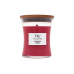 WoodWick Pomegranate